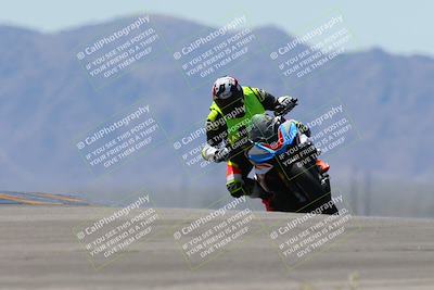 media/May-12-2024-SoCal Trackdays (Sun) [[ad755dc1f9]]/9-Turn 9 (11am)/